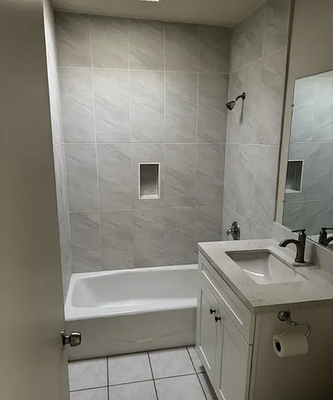 8335 Willis Ave — Photo 6