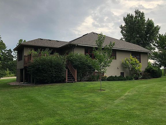 5th image of 1004 Lake Shore Dr