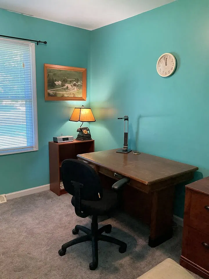 2 bed, 1.5 bath, 1000 sqft, $1,700 — Photo 4