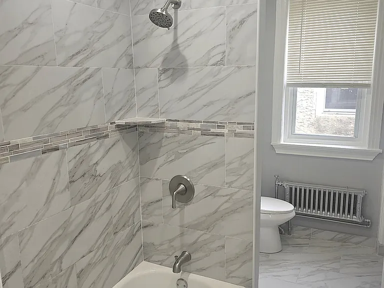 119 S 55th St #2 — Photo 5