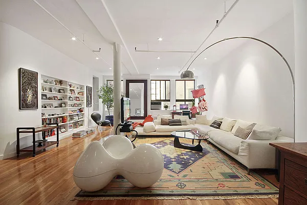 Rented by Compass | media 19