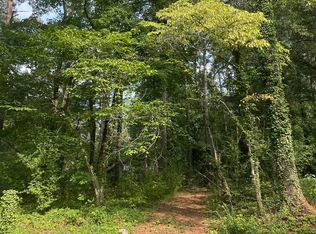 2910 Tejas Trl SW, Atlanta, GA 30331