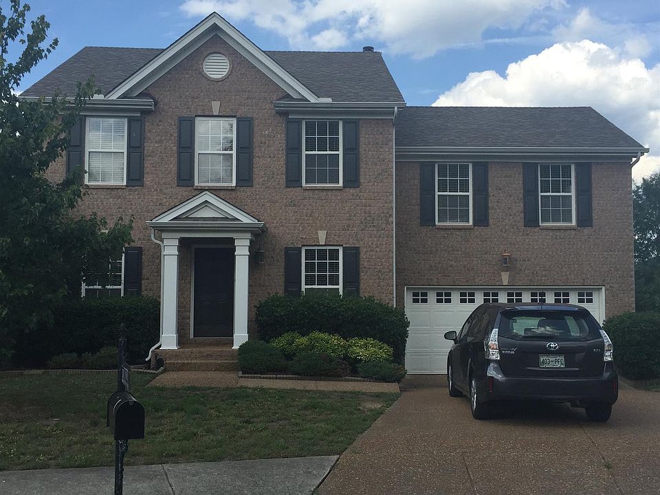 1st image of 1502 Leesburg Ct