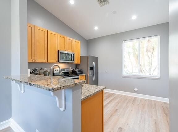 5th image of 1710 Pierside Cir
