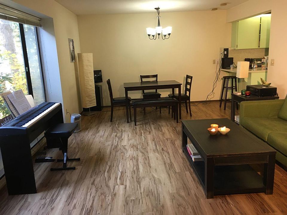 1st image of 6515 23rd Ave NE #2