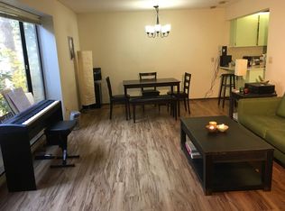 6515 23rd Ave NE #2, Seattle, WA 98115