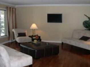 1302 E Wingfield Dr, Bloomington, IN 47401