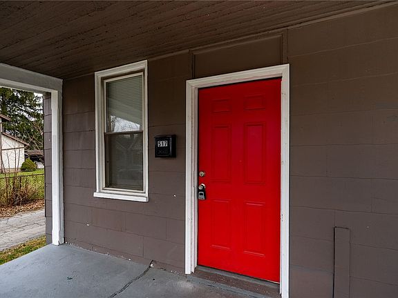 3rd image of 517 Buckeye St