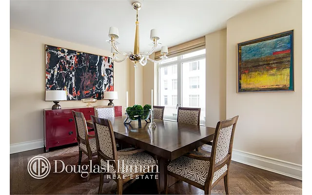 Sold by Douglas Elliman | media 3