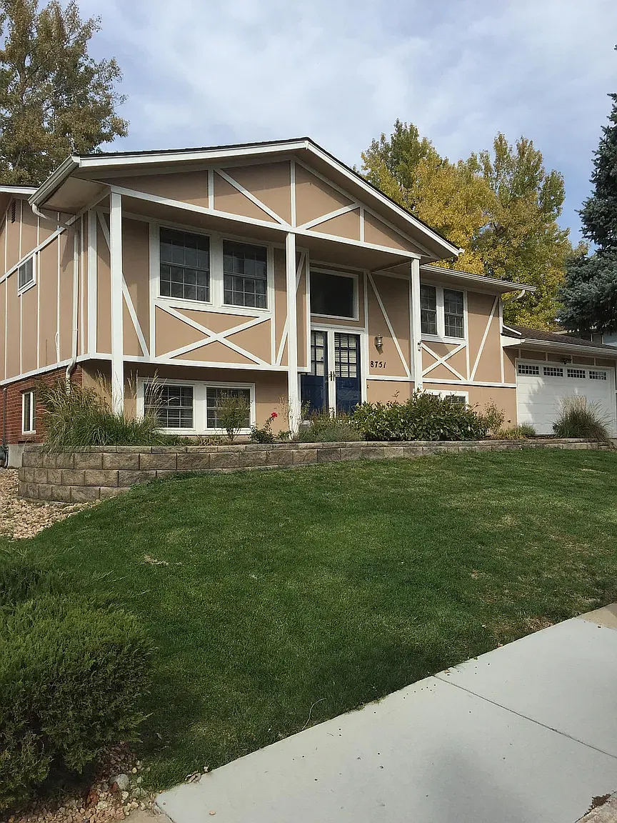 4 bed, 2002 sqft, $3,400 — Photo 3