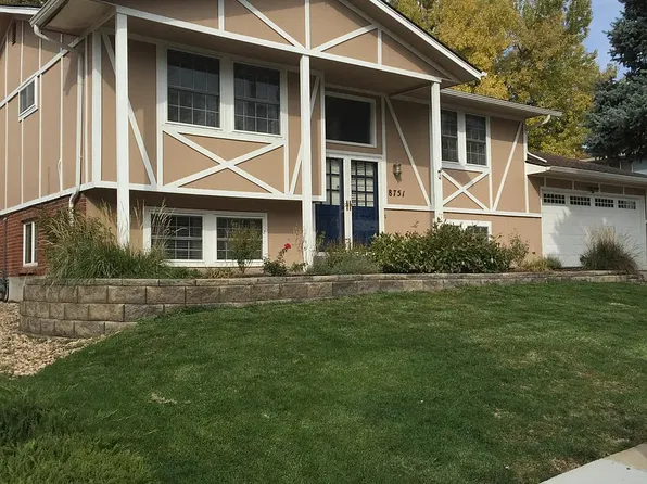 8751 E Layton Ave, Denver, CO 80237