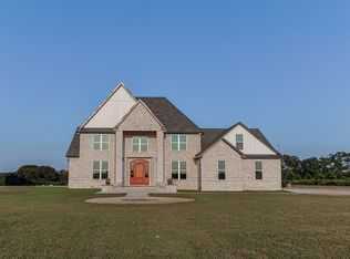 425 S County Road 49, Slocomb, AL 36375