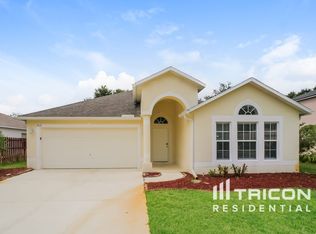 262 King Arthur Ct, Saint Augustine, FL 32086