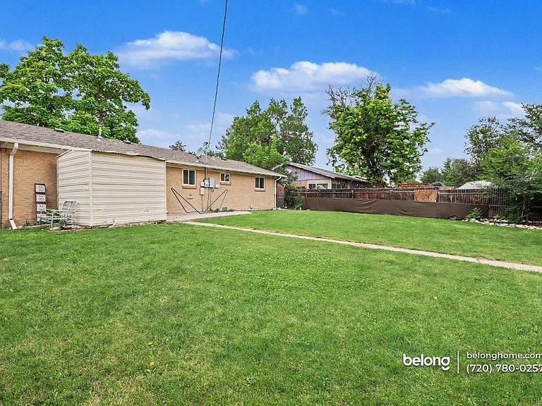 5318 Flower Cir — Photo 12