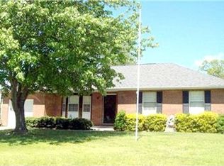 419 Linden Ln, La Plata, MD 20646