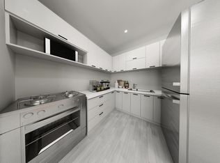 1159 W 36th St #2B-2BA, Los Angeles, CA 90007