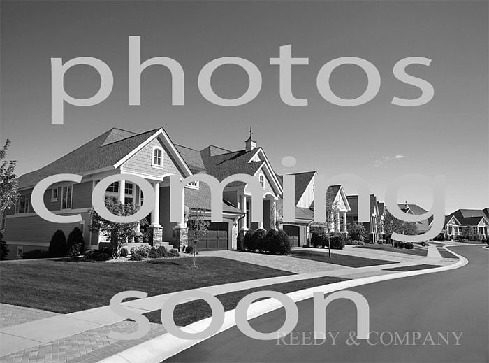 1st image of 4416 Wooddale Ave