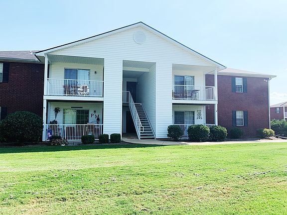 2nd image of 12 Private Road 3057 #8