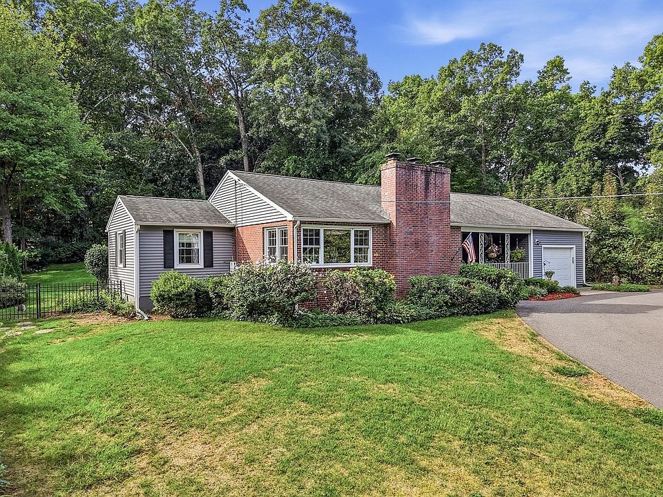 1st image of 81 E Gooseberry Rd