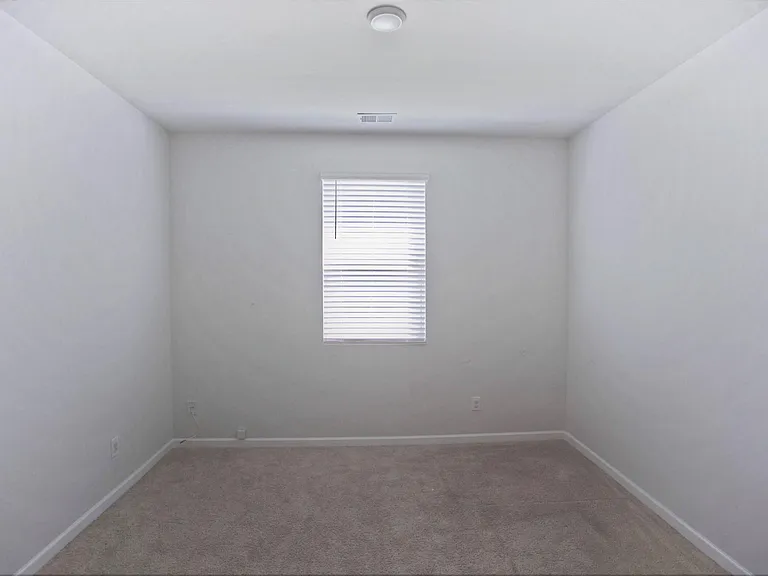 248 Autumn Terrace Ln — Photo 16