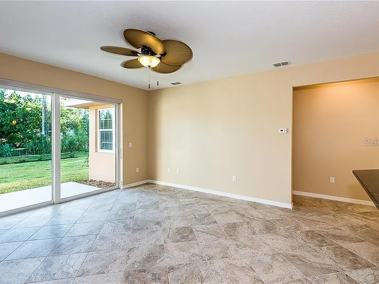 3948 San Rocco Dr #112 — Photo 4