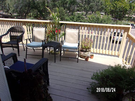 3rd image of 1601 Nectarine St APT E7