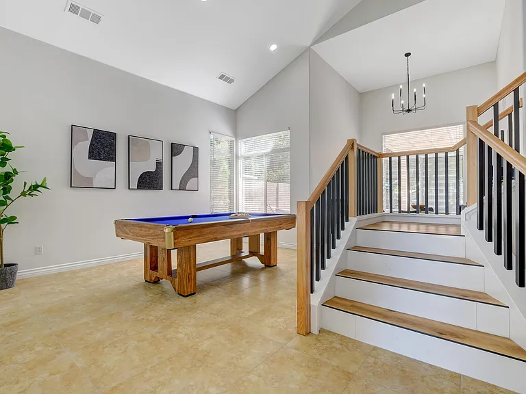 457 Compo Ave — Photo 21