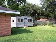 5th image of 138 Petticoat Ln
