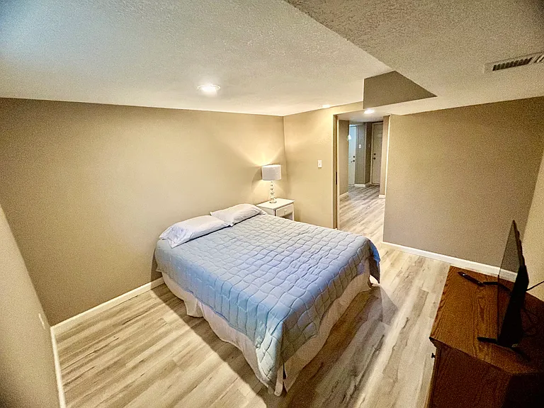 5817 NW Aspen Ln — Photo 7
