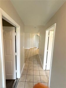 4721/4723 24th St SW, Lehigh Acres, FL, 33973
