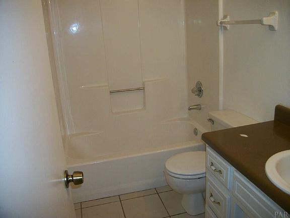 3rd image of 577 Bob White Ln