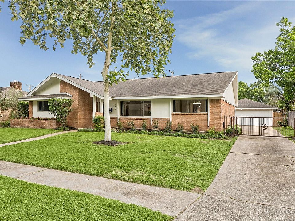 1st image of 7919 Mobud Dr