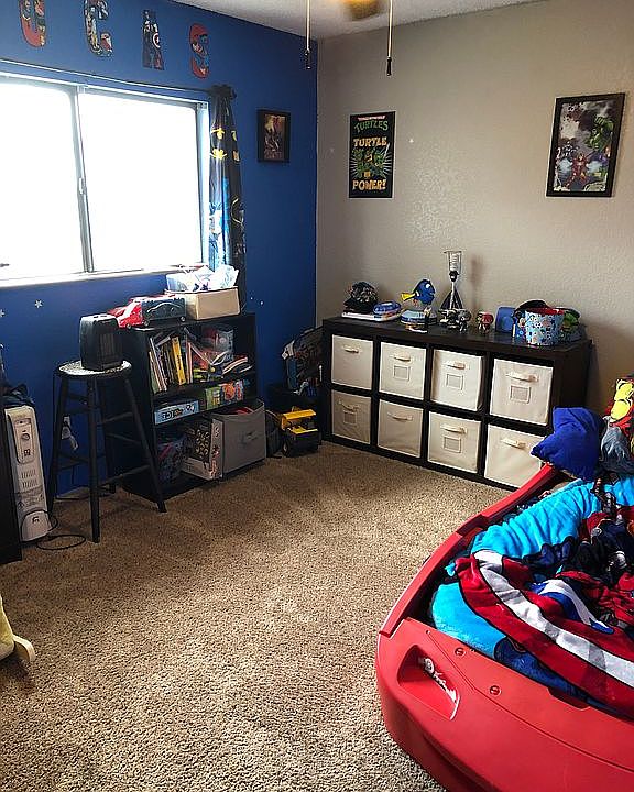1st image of 7865 E Larkspur Ln