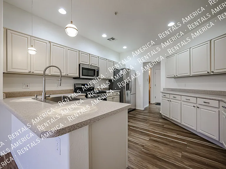 5415 E McKellips Rd #64 — Photo 16