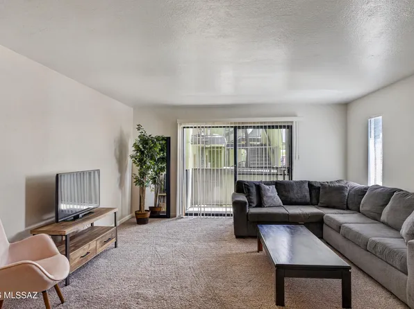 921 N Euclid Ave, Tucson, AZ 85719