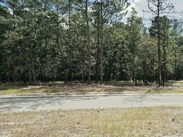 3023 Cabadelo Circle SE LOT 1054, Bolivia, NC 28422