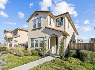 431 Potters Ln, Vacaville, CA 95687