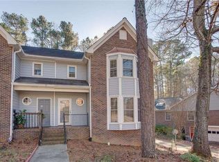 2516 Leeshire Rd, Tucker, GA 30084