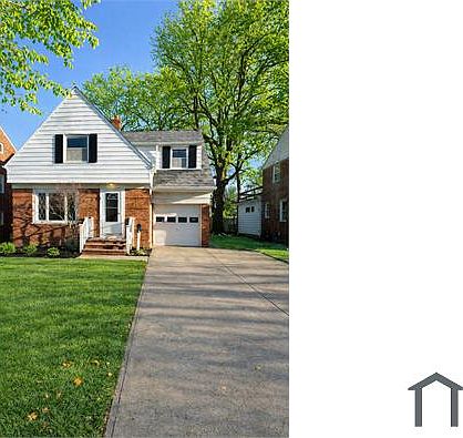 1st image of 4935 Edsal Dr