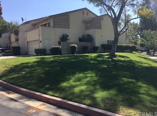 1656 Chattanooga Ct, Claremont, CA 91711