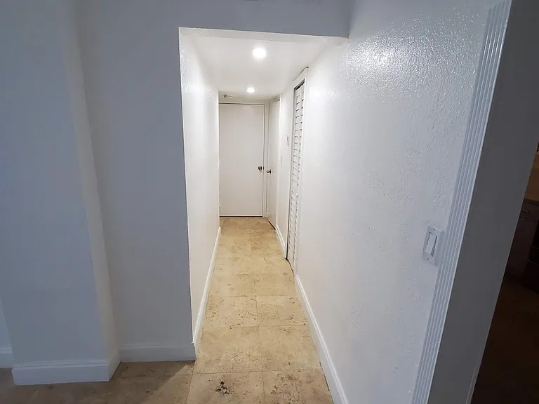 8850 Fontainebleau Blvd #103 — Photo 10