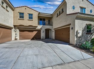1367 S Country Club Dr UNIT 1119, Mesa, AZ 85210