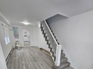 (Undisclosed Address), Staten Island, NY 10301