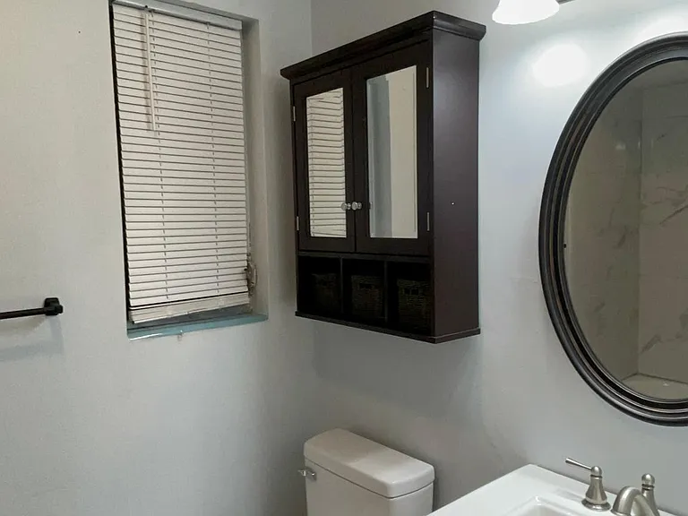 3740 Macgregor Dr — Photo 13