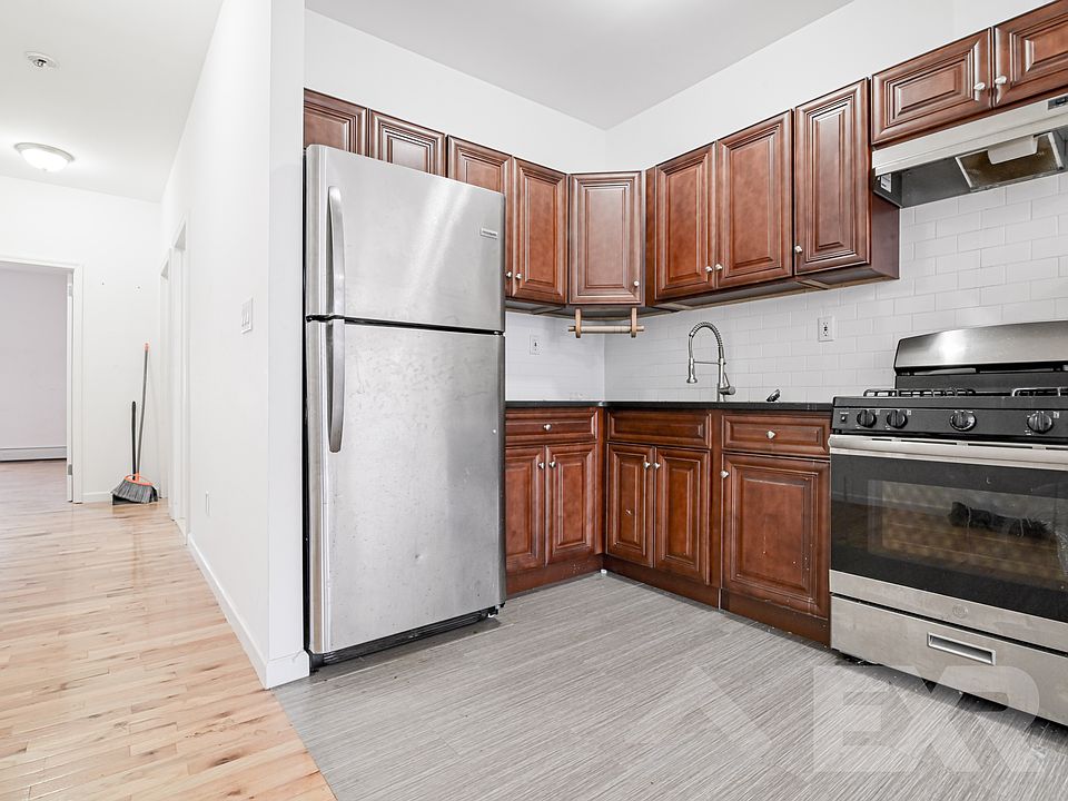 1st image of 1285 Nostrand Ave #3G
