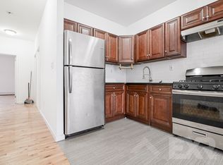 1285 Nostrand Ave #3G, Brooklyn, NY 11226