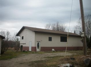 8642 Zim Rd, Zim, MN 55738