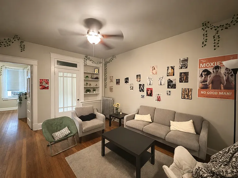 265 W McMillan — Photo 42