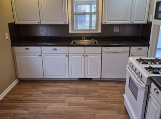 385 Dennison Ave #1, Akron, OH 44312