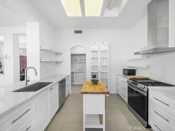 78588 Bougainvillea Dr, Palm Desert, CA 92211